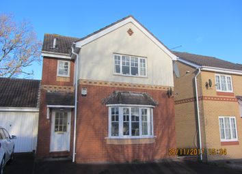 Find 3 Bedroom Houses To Rent In Thornhill Cardiff Zoopla