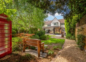 Property images coming soon