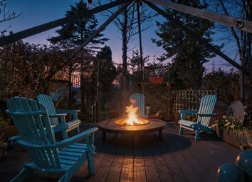 Property images coming soon