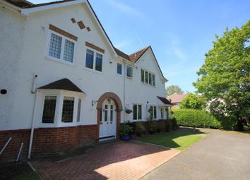 4 Bedroom Town house for sale