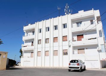 Thumbnail 1 bed apartment for sale in Quesada, Alicante, Spain