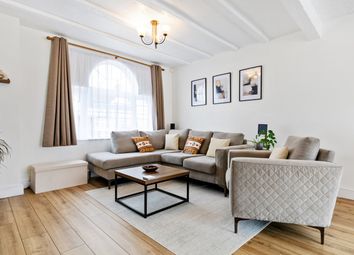 Property images coming soon