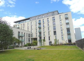 Flats To Rent In Morgan Arcade Cardiff Cf10 Renting Thumbnail 2 Bed Flat To Rent In The Hayes Apartments Cardiff