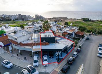 Thumbnail Retail premises for sale in Tombs Of The Kings, Paphos, Cyprus