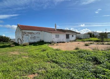 Thumbnail 2 bed finca for sale in Portelas, São Gonçalo De Lagos, Lagos