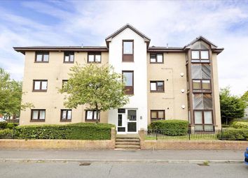 Property listing in Edinburgh, Edinburgh