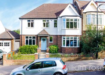 Property For Sale In Smeaton Road Woodford Green Ig8 Buy Properties In Smeaton Road Woodford Green Ig8 Zoopla