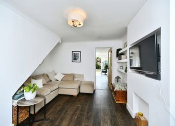 Property images coming soon