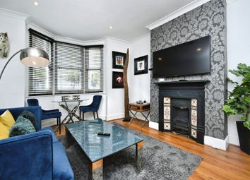 Property images coming soon