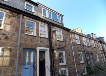 Property For Sale In Rose Lane St Ives Tr26 Buy Properties In