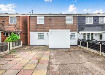 3 Bedroom Semi-detached house for rent