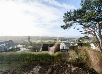 Thumbnail Detached house for sale in Penyfai Lane, Llanelli, Carmarthenshire