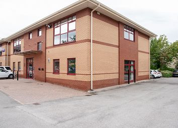 Thumbnail Office to let in Cliffe Park, Cliffe Park Way, Bruntcliffe Road, Morley