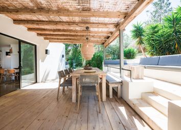 Thumbnail 4 bed villa for sale in San Josep De Sa Talaia, Ibiza, Ibiza