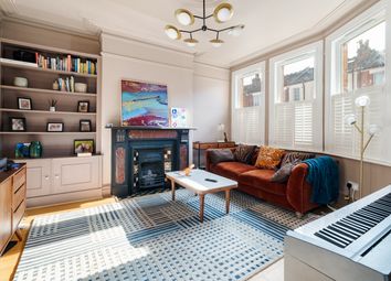 Property images coming soon