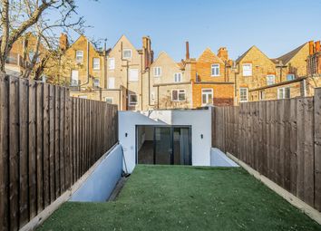 Property images coming soon