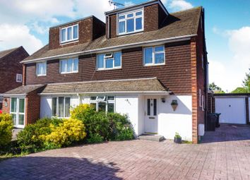 0 Bedroom Semi-detached house for sale