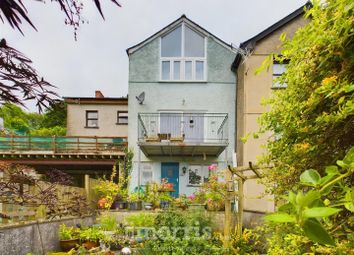 Property listing in Cardigan, Ceredigion