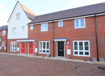 2 Bedroom  for sale