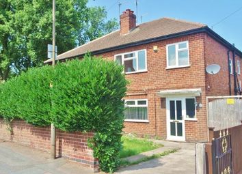 3 Bedroom Semi-detached house for rent