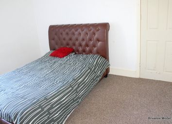 1 Bedrooms Flat to rent in Lincoln Road, South Norwood, London SE25