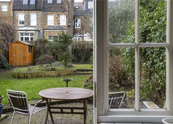 Property images coming soon