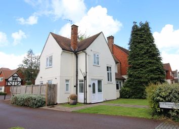 3 Bedroom  for rent