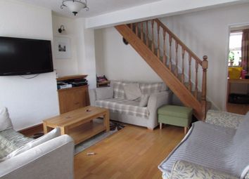 2 Bedroom Terraced house for rent