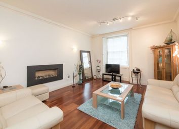 2 Bedrooms Flat to rent in Abercromby Place, New Town, Edinburgh EH3