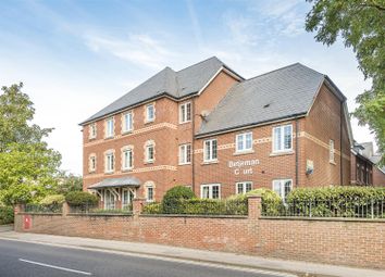 2 bed property for sale in Portway, Wantage OX12
