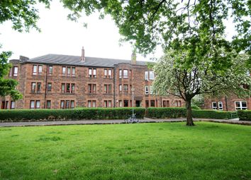 3 Bedrooms Flat for sale in 2/2 7 Glencoe Place, Glasgow G13