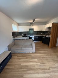 Thumbnail Flat to rent in Maes-Y-Coed Road, Cardiff