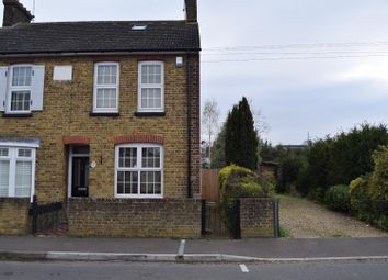 4 Bedroom Semi-detached house for rent