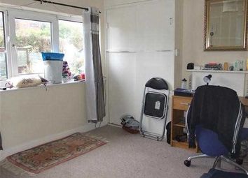 1 Bedroom  for rent