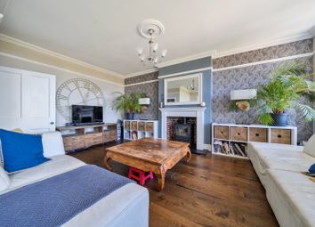 Property images coming soon