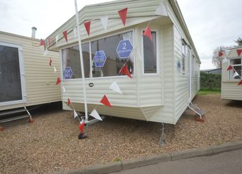 3 Bedroom  for sale