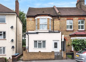 2 Bedroom Maisonette for sale