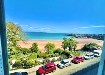 Property listing in Tenby, Pembrokeshire