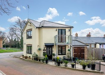 1 Bedroom Maisonette for sale