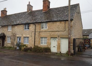 2 Bedrooms Terraced house to rent in Oasis Park, Stanton Harcourt Road, Eynsham, Witney OX29