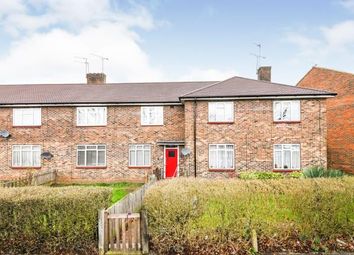 Property For Sale In Priory Grove Romford Rm3 Buy Properties In