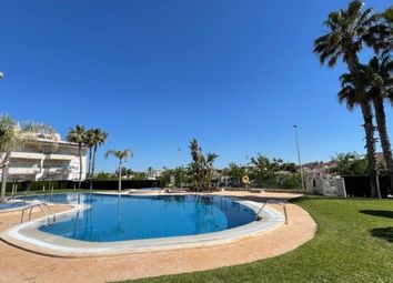 Thumbnail 3 bed apartment for sale in 03191 Mil Palmeras, Alicante, Spain