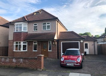 5 Bedroom Detached house for rent