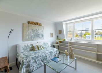 Thumbnail 2 bed flat to rent in Aldridge Villas Road, Notting Hill