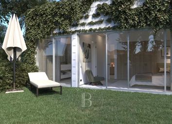 Thumbnail 4 bed villa for sale in Antibes, Cap D'antibes, 06600, France