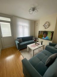 Thumbnail Terraced house to rent in Harman Road, Enfield