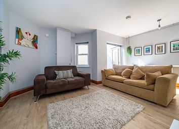 Thumbnail 2 bed flat for sale in Gordon Road, Ealing