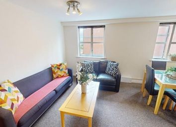 Bright And Welcoming Living Room Featuring Comfort...
