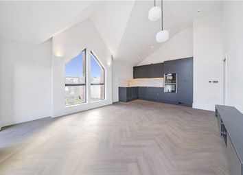 Thumbnail Flat for sale in Ivy Gardens, 48 Inglis Road, London
