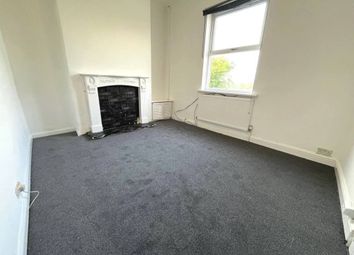 Thumbnail Terraced house for sale in North View, Sherburn Hill, Durham